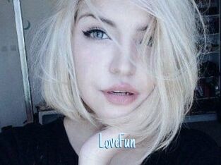 LoveFun_