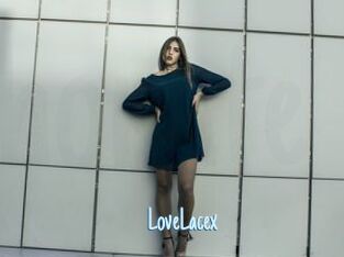 LoveLacex