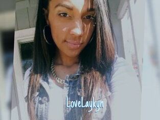 Love_Laykyn