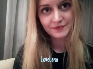 LoveLena
