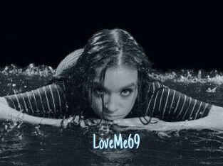 LoveMe69_