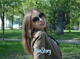 LoveStory