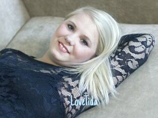 LoveTida
