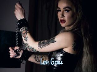 Love_Grace