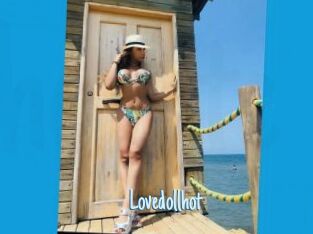 Lovedollhot