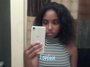 Loveleen