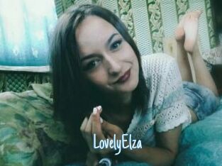 LovelyElza