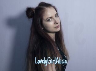 LovelyGirlAlicia