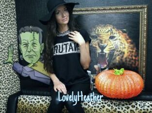LovelyHeather