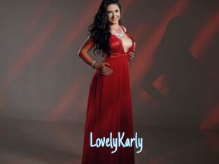 LovelyKarly