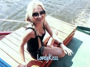 LovelyKisss
