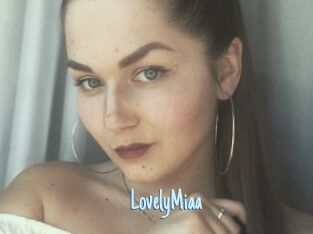LovelyMiaa