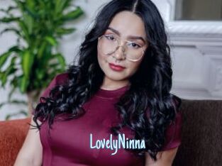 LovelyNinna