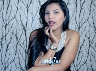 LovelyZue