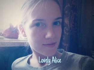 Lovely_Alice