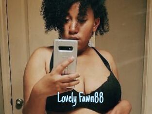 Lovely_Fawn88