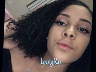 Lovely_Kae