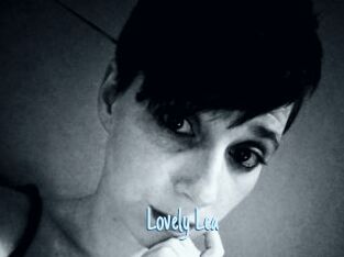 Lovely_Lea