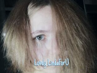 Lovely_LindaForU