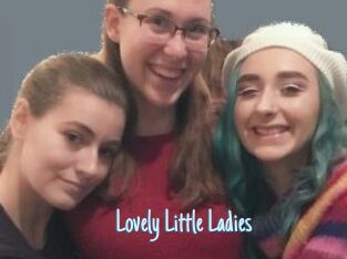 Lovely_Little_Ladies