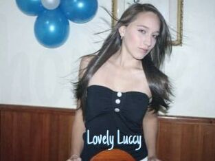 Lovely_Luccy