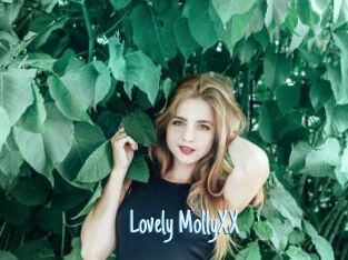 Lovely_MollyXX
