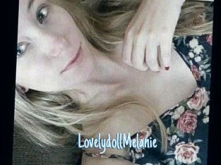 Lovelydoll_Melanie