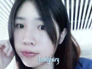Lovelyfairy