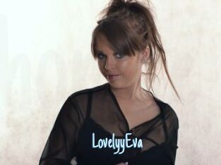 LovelyyEva