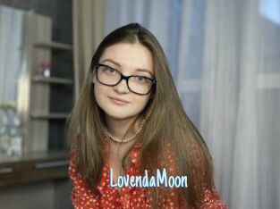 LovendaMoon