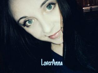 LoverAnna