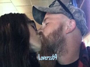 Loverss69