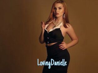 LovingDanielle