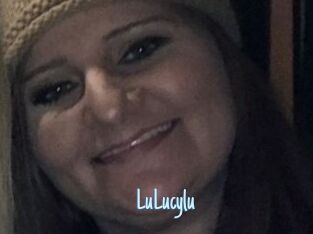 LuLucylu