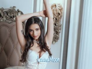 LuanaMoon