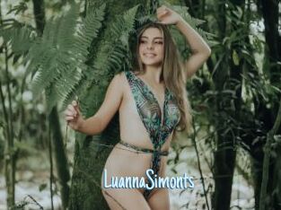LuannaSimonts