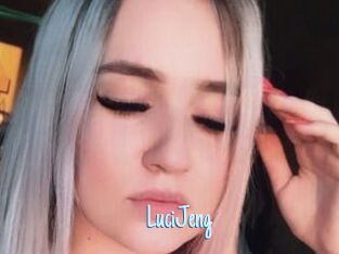 LuciJeng