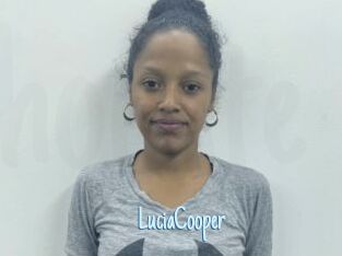 LuciaCooper