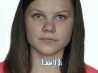 LuciaHills