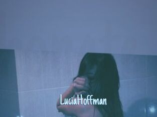 LuciaHoffman