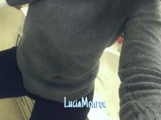 LuciaMonroe