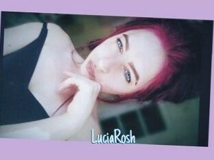 LuciaRosh