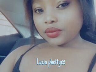 Lucia_phettyxx
