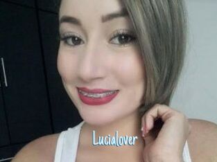 Lucialover