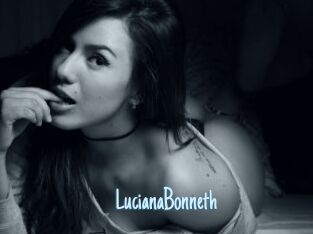LucianaBonneth