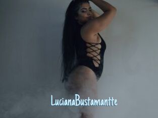 LucianaBustamantte
