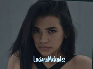 LucianaMelendez