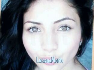 LucianaMonte