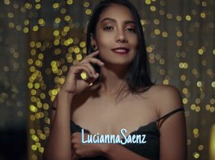 LuciannaSaenz