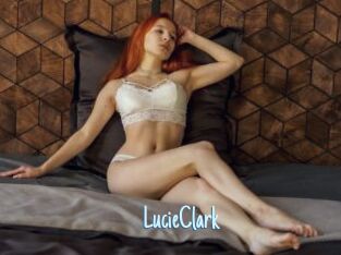LucieClark